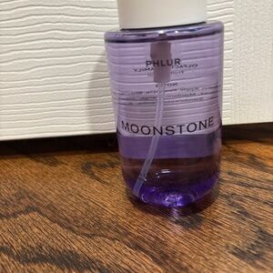 Phlur Moonstone
